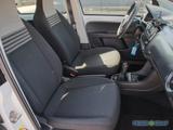 Volkswagen up! 1.0 MPI 5-Gang Klima LED RüKa SitzH - gebrauchte Kleinwagen in Erlangen