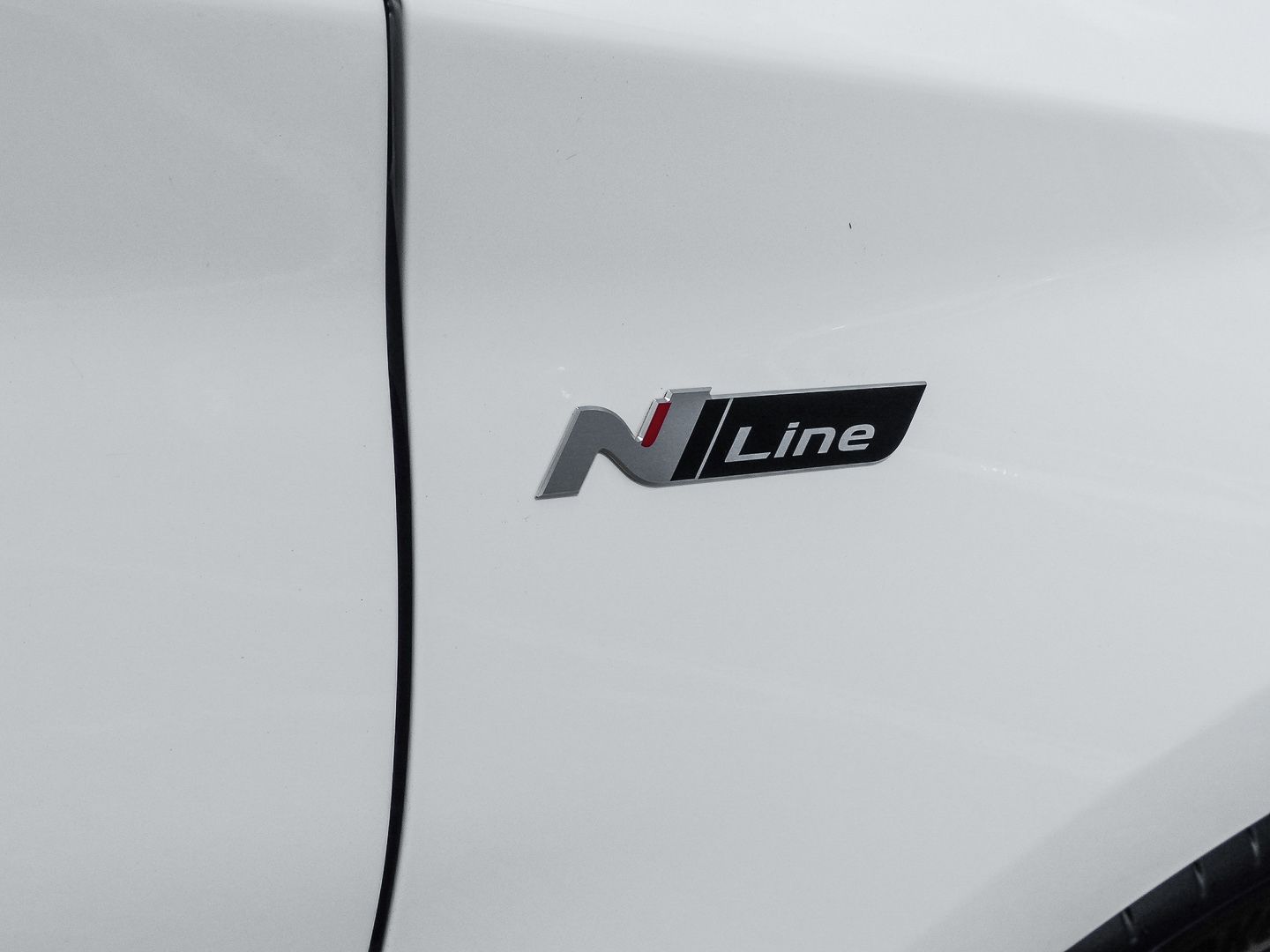 Hyundai i30 – Bild 16
