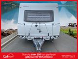 HYMER / ERIBA / HYMERCAR Nova 541 GL - MOVER - Offers matching your search criteria