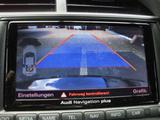 Audi R8 4.2 FSI quattro S tronic - Audi R8: 4.2
