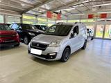 Peugeot Partner L1 Komfort Plus Aut. Klima JBL Voll - Peugeot Partner in Bochum