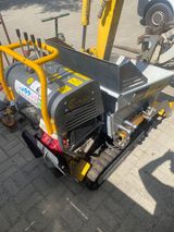 Other Lumag Maschinen Mini Dumper VH 500 - Offers matching your search criteria