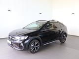 Volkswagen Taigo Life 1.0 TSI*DSG*Radio R2D*SIH*EPH*Kamera* - Volkswagen Taigo in Oldenburg