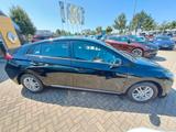 Hyundai IONIQ 1.6 Trend Hybrid Automatik - Hyundai IONIQ: Trend