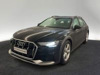 Audi A6 Allroad - Vorschau Bild 3