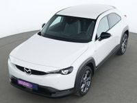 Mazda MX-30 - Vorschau Bild 10