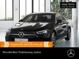 Mercedes-Benz CLA 200 Cp AMG Premium/TotW/AdvSound/Ambiente - Mercedes-Benz CLA 200 in Aachen