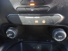 Fahrzeugbild-Thumbnail