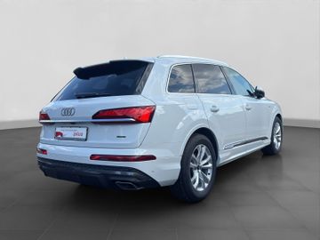 Audi Q7 - 3
