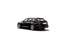 Audi A6 - Vorschau Bild 5