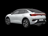 Volkswagen ID.5 Pro *Navi*AHK*ACC*Matrix*360° Kam*Keyl. - Volkswagen ID.5 aus 2024