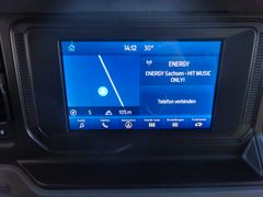 Fahrzeugbild-Thumbnail