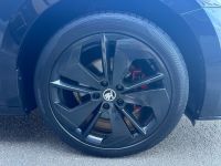 Skoda Octavia - Vorschau Bild 12