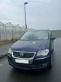 Volkswagen Touran 2.0 TDI Highline