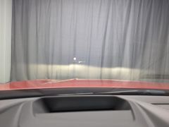 BMW 116 i Aut. Advantage HuD LiveCo LED PDC
