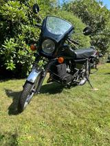 Mz ETZ 250 - MOTORRAD ETZ