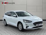 Ford Focus 2.0 LED NAVI BLIS Kamera ACC - Ford Focus: 2.0