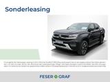Volkswagen Amarok DoubleCab Style 3.0 TDI Kamera IQ-Light - Offers matching your search criteria