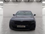 BMW 550e xDrive Limousine M Sport Driv.Assist.Prof P - BMW: M