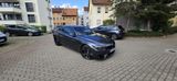 BMW M4 Coupé DKG - Deutsches Fahrzeug, Car... - BMW M4 aus 2020