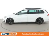 Volkswagen 2.0 TSI R BlueMotion 4Motion Aut.*LED*ACC*PDC* - Volkswagen Golf: 2.0