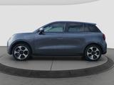 JAC E30X Pure 40 - 41KW/h, 3 Phasig, LED,KLIMA, Sitz - JAC Elektroautos