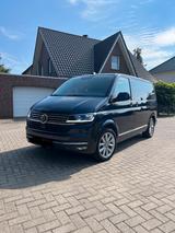 Volkswagen VW T6.1 2.0 TDI DSG 199PS Multivan Generat... - Volkswagen LT in Bremen