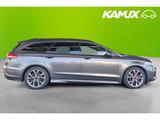Ford Mondeo 2.0Hybrid Turnier Aut.ST-Line+LED+AHK - Ford Mondeo: 2.0