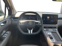 MG Andere - Vorschau Bild 10