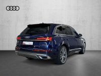 Audi Q7 - Vorschau Bild 4