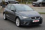Seat Ibiza 1.0 FR LED Navi Sitzheizung - Seat Ibiza: Fr
