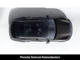 Porsche Panamera 4 Sport Turismo Platinum Edition BOSE - Porsche Panamera: Platinum Edition