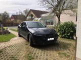 Ford Mustang Mach-E Elektro RWD Standard Range, ... - Ford Mustang Mach-E von privat
