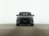 Hyundai TUCSON PHEV 1.6 T-GDi N Line X *Assist.-P.*Pano* - Hyundai TUCSON mit Panoramadach