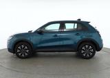 Fiat 600 1.2 T3 mHEV Aut. LED Tempomat Sitzheizung - gebrauchte Fiat SUV & Geländewagen