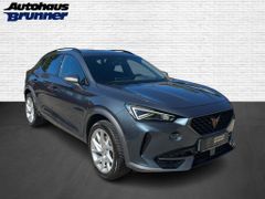 Foto Nummer 3: CUPRA Formentor