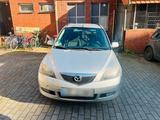 Mazda 2  1,4 l Tüv  bis Oktober ,2027 - Mazda 2