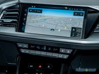 Audi Q4 - Vorschau Bild 5