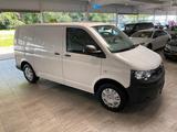 Volkswagen T5 2,0 TDI Transporter*Garantie*1.Hand* - Volkswagen T5 Transporter in Gelsenkirchen