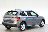 Skoda Kamiq 1.0 TSI Essence LED*APP-CONNECT*SHZ*PDC*TE - SKODA Kamiq Leasingangebote für Privatpersonen