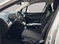 BMW 220 Active Tourer - Vorschau Bild 13