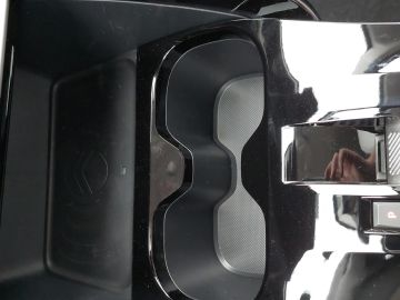 Citroën C3 Hybrid 110 MAX HUD°Navi°LED°RFK°Winterpaket°