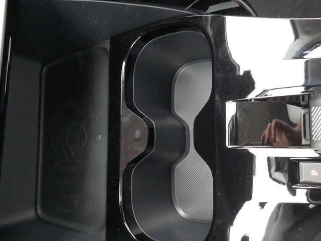 Citroën C3 Hybrid 110 MAX HUD°Navi°LED°RFK°Winterpaket°