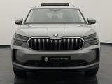 Skoda Kodiaq 2.0 TDI 4x4 DSG +PANO+CAM+7SITZER+KESSY+ - Skoda: Schiebedach