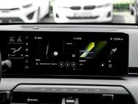 Kia EV4 - Vorschau Bild 11
