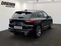 Ford Kuga - Vorschau Bild 3