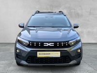 Dacia Jogger - Vorschau Bild 8