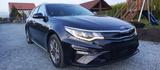 Kia Optima 2.0 GDI Plug-in Hyb. Spirit Auto Spor... - Kia Optima: Gdi