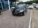 Volkswagen Golf Plus VI Team - Volkswagen Golf Plus Team mit Benzin-Antrieb