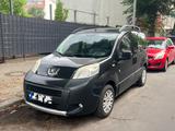 Peugeot Bipper Tepee 1.3 HDi Outdoor *KLIMA+EURO5* 99TKM - Peugeot: Outdoor
